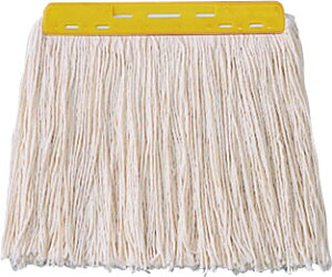 (LINEN[|L)RY C313-8-260X-MB-Y Rh [OE-8 260g Y (s)