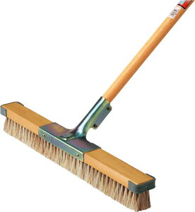 (LINEN[|L)RY C5-060U-MB Rh tAuV60 (s)