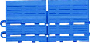 (LINEN[|L)RY F-122-FO-BL T\tg(O)BL (s)