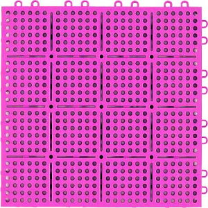 (LINEN[|L)RY F-122-HK-P T\tg({)P (s)