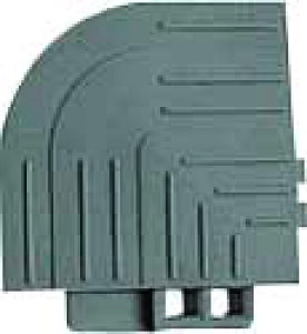 (LINEN[|L)RY F-126-FC-GR uCXebv}bg13(R[i[)GR (s)