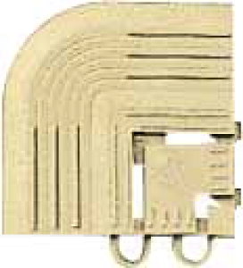 (LINEN[|L)RY F-138-FC-BE C\tg(R[i[)BE (s)