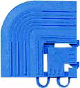 (LINEN[|L)RY F-138-FC-BL C\tg(R[i[)BL (s)