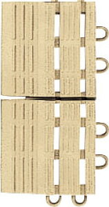 (LINEN[|L)RY F-138-FM-BE C\tg(M)BE (s)