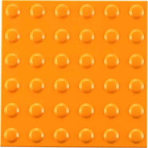 (LINEN[|L)RY F-153-KK VXeXmR(xp) (s)