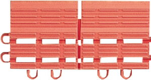 (LINEN[|L)RY F-163-FM-P fXmR(M)P (s)