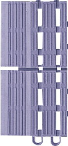 (LINEN[|L)RY F-163-FO-BL fXmR(O)BL (s)