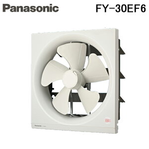 (LINE�N�[�|���L)�p�i�\�j�b�N FY-30EF6 ��ʗp�E�䏊�p���C�� ��ʊ��C�� (FY-30EF5�̌�p�i) Panasonic