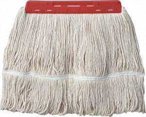 (LINEN[|L)RY MO571-8-260X-MB-R Rh I[g[O E-8 260g R (s)