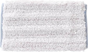 (LINEN[|L)RY MO618-000X-SP Rh nC}WbNEGbgbvSP (s)