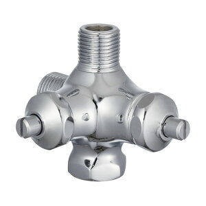 (LINEN[|L)Oh V2220LAD2-X3-13 ~{(p`) SANEI