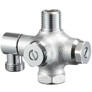 (LINEN[|L)Oh V2221LA-X3-13 ~{(p`) SANEI