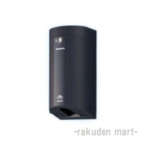 (LINE�N�[�|���L)�p�i�\�j�b�N WK4422B EV�EPHEV�[�d�p �J�o�[�t15A�E20A���p�ڒn���O�R���Z���g