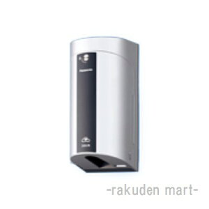 (LINE�N�[�|���L)�p�i�\�j�b�N WK4422S EV�EPHEV�[�d�p �J�o�[�t15A�E20A���p�ڒn���O�R���Z���g
