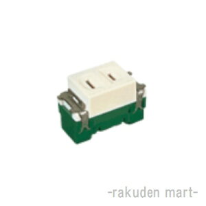 (LINE�N�[�|���L)�p�i�\�j�b�N WN1001010 �����R���Z���g
