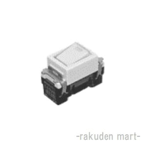 (LINE�N�[�|���L)�p�i�\�j�b�N WN50512 (10�Z�b�g) �����ق���X�C�b�`B
