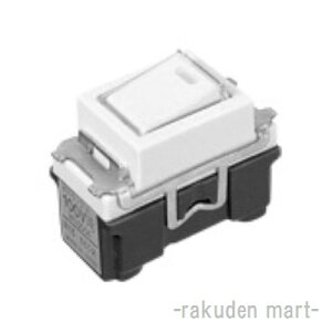 (LINE�N�[�|���L)�p�i�\�j�b�N WN50542 (10�Z�b�g) �����ق���X�C�b�`E