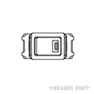 (LINE�N�[�|���L)�p�i�\�j�b�N WN52412 (10�Z�b�g) �����p�C���b�g�X�C�b�`B