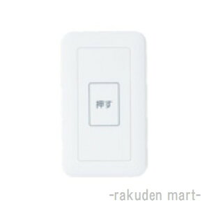 (LINE�N�[�|���L)�p�i�\�j�b�N WS65611K �������t��J�`