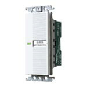 (LINE�N�[�|���L)�p�i�\�j�b�N WTC5383WK ���C�h21�����d�q�g�C�����C�X�C�b�`���C������x��0�`30���ό`�z���C�g Panasonic