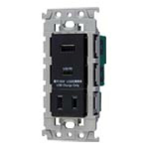 (LINE�N�[�|���L)�p�i�\�j�b�N WTL147740MB �����[�d�pUSB�R��2�|�[�g18WUSB�|A�EC���t�R���t�}�b�g�u���b�N Panasonic