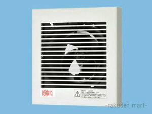 (LINE�N�[�|���L)�p�i�\�j�b�N FY-08PD9SD �p�C�v�t�@�� �{�̃X�C�b�`�t ���C��