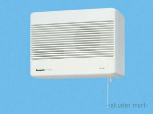 (LINE�N�[�|���L)�p�i�\�j�b�N FY-12ZJ1-W �C���E�M�����`���C�� �Ǌ|�M���` 1�p�C�v���� �r���` �i����n�g�p�j