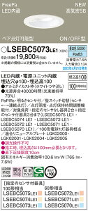 ���i�摜