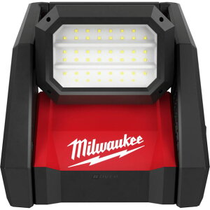 (LINE�N�[�|���L)�~���E�H�[�L�[ M18-HOAL-0-APJ M18 (TM) LED�n�C�p�t�H�[�}���X�G���A���C�g MILWAUKEE