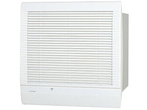 (LINE�N�[�|���L)�O�H VL-12EK3 �Z��p���X�i�C ������n�E���g�n�d�l �ǖ���30cm�p����t ���X�i�C���C�^�C�v �i�q�^�C�v (VL-12EK2�̌�p�i) ���C��
