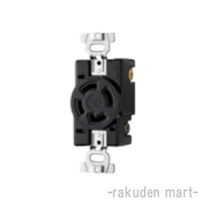 (LINE�N�[�|���L)�p�i�\�j�b�N WF2430B (5�Z�b�g) �ڒn3P30A ���|�����R���Z���g