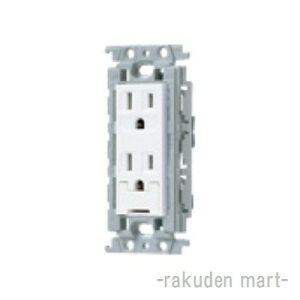 (LINE�N�[�|���L)�p�i�\�j�b�N WTF113248W (5�Z�b�g) �R�X���V���[�Y���C�h21 �����A�[�X�^�[�~�i���t�ڒn�_�u���R���Z���g