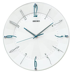 (LINE�N�[�|���L)�Z�C�R�[ KX214W �d�g�|���v �X�C�[�v ���x�ݕb�j SEIKO