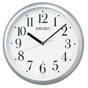 (LINE�N�[�|���L)�Z�C�R�[ KX218S �d�g�|���v �X�e�b�v�b�j ���x�ݕb�j SEIKO