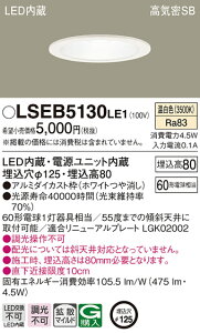 ���i�摜