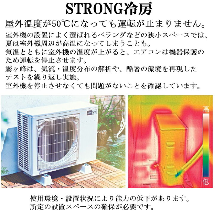楽天市場】(LINEクーポン有)三菱電機 MSZ-BXV2224-W ルームエアコン 