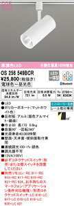 ���i�摜