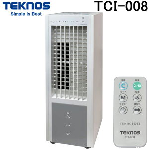 (LINE�N�[�|���L)�e�N�m�X TCI-008 �e�N�m�C�I�����ڃ����R���╗��@ (TCI-007�̌�p�i) TEKNOS