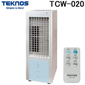 (LINE�N�[�|���L)�e�N�m�X TCW-020 �����R���╗��@ �R�ۉ��H �z���C�g TEKNOS