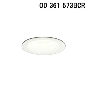 (LINE�N�[�|���L)�I�[�f���b�N OD361573BCR LED��̌^�_�E�����C�g �d���F�`�����F �����E���F Bluetooth�Ή� ODELIC