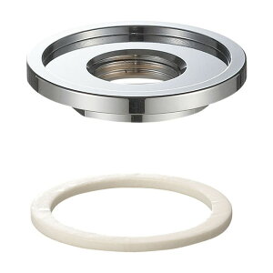 (LINEN[|L)Oh R5361-B-ZA ϊA_v^[(Y5075Hp) SANEI