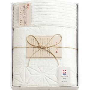 (LINEN[|L)ɑI@̎ AI-10017 pCȖѕz Mtg j 蕨 ^i v[g Ԃ (s) (̂Ή)