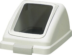 (LINEN[|L)RY YW-133L-OP1-W TCN{bNXECO-50pWW (s)