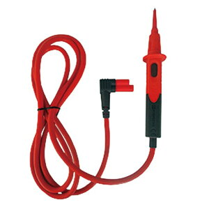 (LINEN[|L)dCv 7260 [gSWtv[u KYORITSU