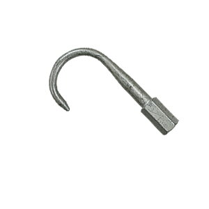 (LINEN[|L)dCv 8019 [tbN KYORITSU