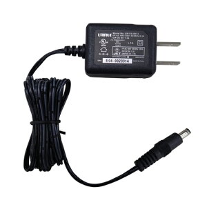 (LINEN[|L)dCv 8260 ACA_v^ KYORITSU