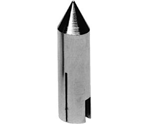 (LINEクーポン有)日置電機 9032 金属接触子 HIOKI