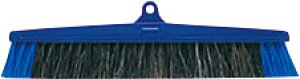 (LINEN[|L)RY BR402-000U-SP Rh RⴃcC(XyA) (s)
