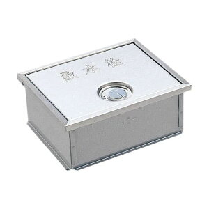 (LINEN[|L)Oh R81-6 JMtU{bNX(ʗp) SANEI