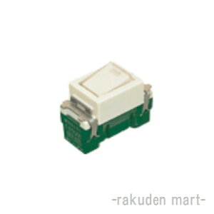 (LINE�N�[�|���L)�p�i�\�j�b�N WN5051 (10�Z�b�g) �����ق���X�C�b�`B